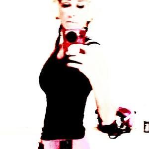 Meet your Posher, Jan